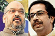 Let’s Talk, Said Shiv Sena Chief Uddhav Thackeray to BJP. Now, Contact Made: Sources